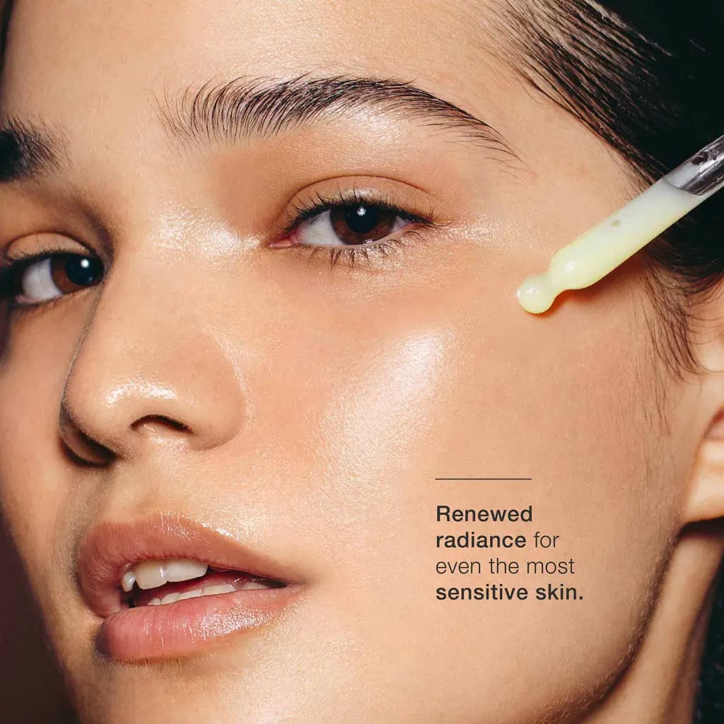 Cellular Renewal Retinol Serum - View 4