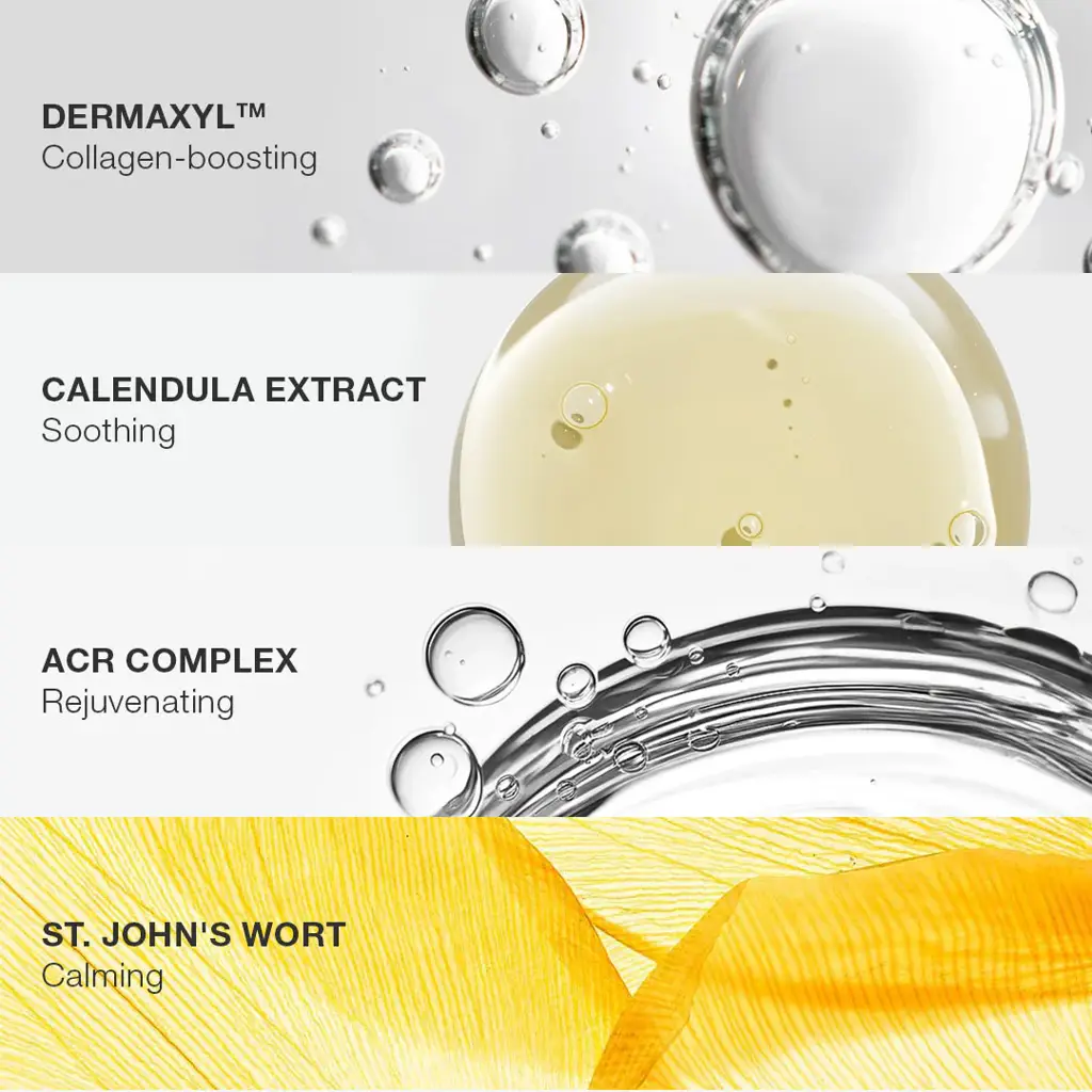 Cellular Anti-Aging Cream - View 2