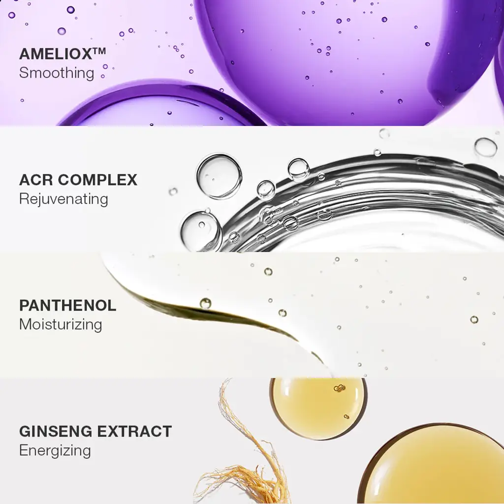 Cellular Wrinkle Prohibiting Serum - View 2