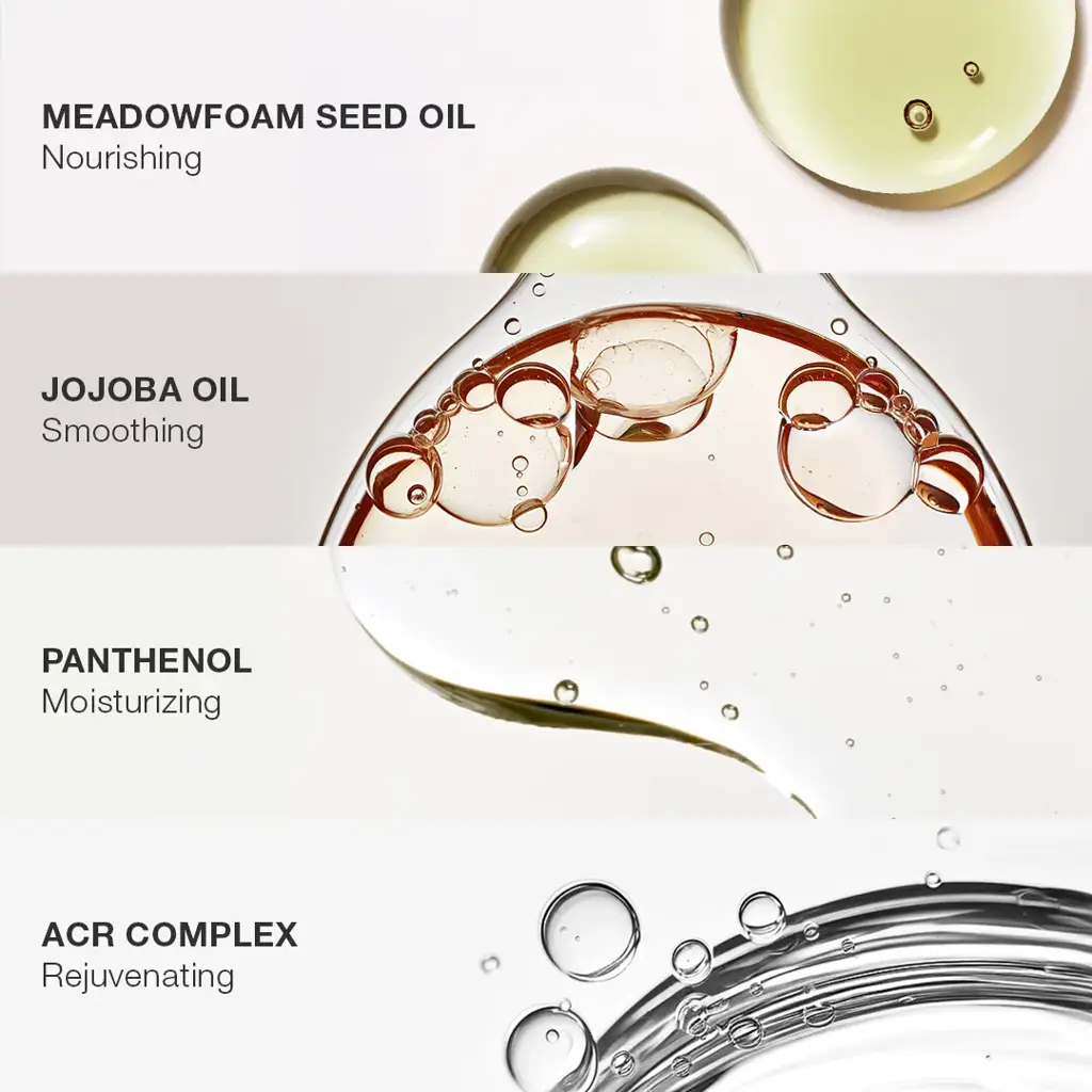 Cellular Wrinkle Prohibiting Eye Contour Cream - View 2